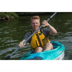 Salus All Paddle Sports Gear Ungava