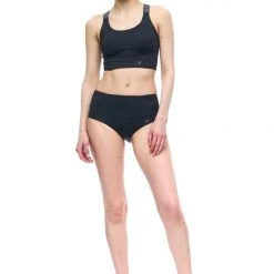 Indyeva TIMADOR SWIM TOP Swimwear