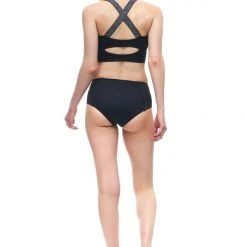 Indyeva TIMADOR SWIM TOP Swimwear