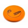 Innova Disc Golf R-PRO PIG GOLF DISC