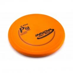 Innova Disc Golf R-PRO PIG GOLF DISC