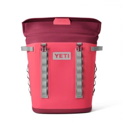 Yeti HOPPER M20 BACKPACK SOFT COOLER