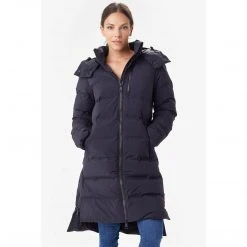 Lole Katie Edition Jacket Outerwear