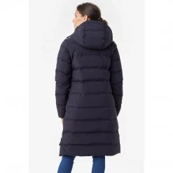 Lole Katie Edition Jacket Outerwear