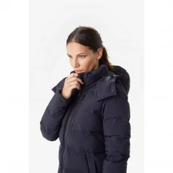 Lole Katie Edition Jacket Outerwear
