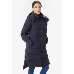 Lole Katie Edition Jacket Outerwear