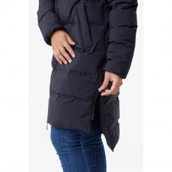 Lole Katie Edition Jacket Outerwear