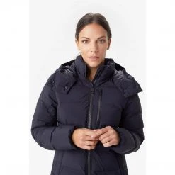 Lole Katie Edition Jacket Outerwear