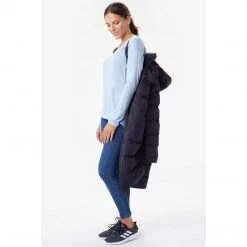 Lole Katie Edition Jacket Outerwear