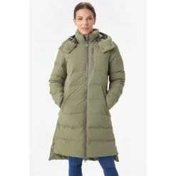 Lole Katie Edition Jacket Outerwear