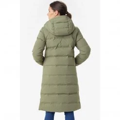 Lole Katie Edition Jacket Outerwear