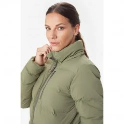 Lole Katie Edition Jacket Outerwear