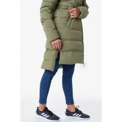 Lole Katie Edition Jacket Outerwear