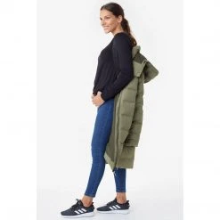 Lole Katie Edition Jacket Outerwear