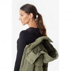 Lole Katie Edition Jacket Outerwear