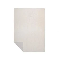 Rumpl MERINO SOFTWOOL BLANKET Sleeping