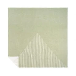 Rumpl MERINO SOFTWOOL BLANKET Sleeping