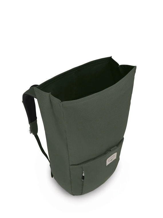 Osprey Packs Arcane Roll Top 3 Osprey Packs Arcane Roll Top