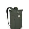 Osprey Packs Arcane Roll Top