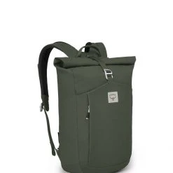 Osprey Packs Arcane Roll Top