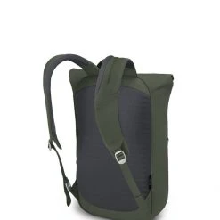 Osprey Packs Arcane Roll Top