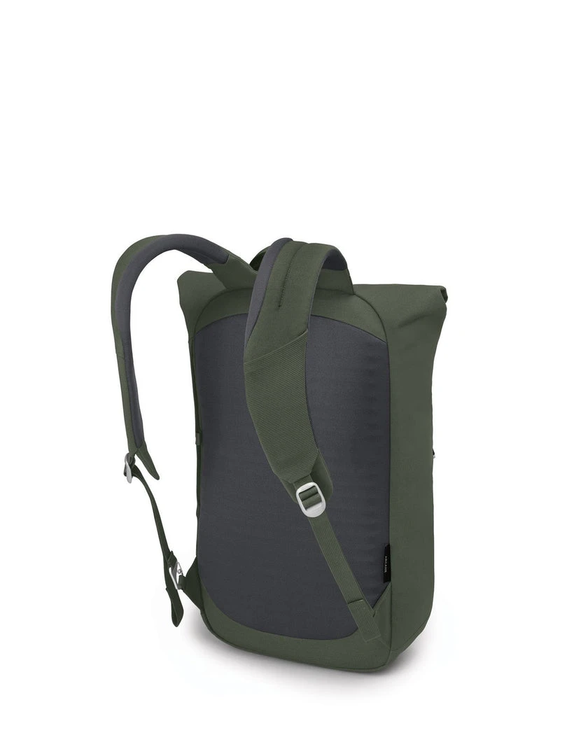 Osprey Packs Arcane Roll Top 2 Osprey Packs Arcane Roll Top
