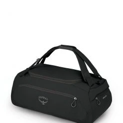 Osprey Packs Daylite Duffel 45