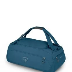 Osprey Packs Daylite Duffel 45