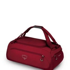 Osprey Packs Daylite Duffel 45