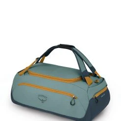 Osprey Packs Daylite Duffel 45