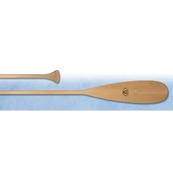 Grey Owl Owlet Kids Paddle