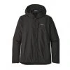 Patagonia Men's Houdini Jkt