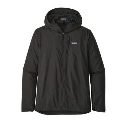 Patagonia Men's Houdini Jkt