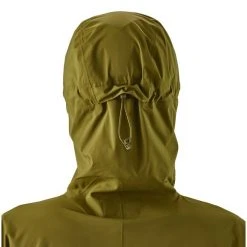 Patagonia Stretch Rainshadow Jacket Outerwear