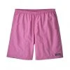 Patagonia Bottoms Men's Baggies Longs - 7 In.
