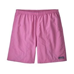 Patagonia Bottoms Men's Baggies Longs - 7 In.