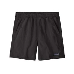 Patagonia Women's Baggies Shorts - 5 In. Bottoms