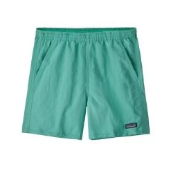 Patagonia Women's Baggies Shorts - 5 In. Bottoms