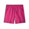 Patagonia Women's Baggies Shorts - 5 In. Bottoms
