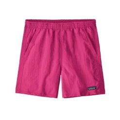 Patagonia Women's Baggies Shorts - 5 In. Bottoms
