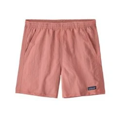 Patagonia Women's Baggies Shorts - 5 In. Bottoms