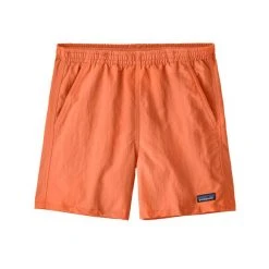 Patagonia Women's Baggies Shorts - 5 In. Bottoms