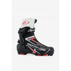 Spine CONCEPT SKATE 296 Boot