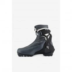 Spine POLARIS 85 Combi Boot Classic Skiing