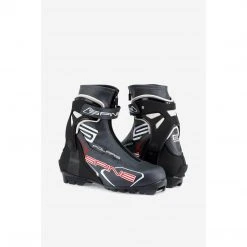 Spine POLARIS 85 Combi Boot Classic Skiing