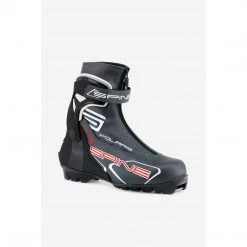 Spine POLARIS 85 Combi Boot Classic Skiing