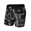 SAXX Vibe Boxer Brief