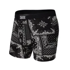 SAXX Vibe Boxer Brief