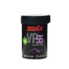 SWIX VP55 Dark Purple Kick Wax 0°C/-5°C Waxing