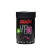 SWIX VP60 Purpl-Red Kick Wax -1°C/-4°C Waxing